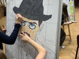 48623615411199698599309611469881621228391240n